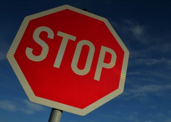 Bitcoin Armory Latest To Oppose Bitcoin Unlimited Hard Fork