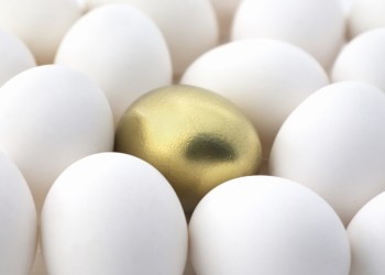 Bitcoin IRA Launches World’s First Ethereum IRA Retirement Fund