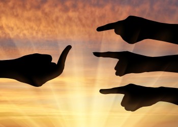 ASICBOOST: Bitmain to Respond ‘Soon’ to Exploit Accusations