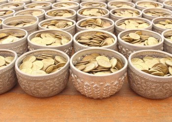 Ethereum Classic Takes Stance Against ‘Manipulative Crowdsale Tactics’