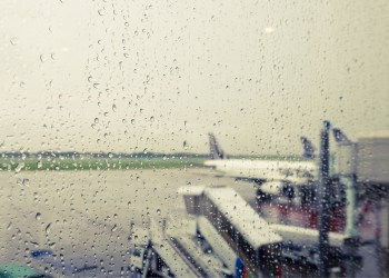 ‘The Blockchain and Us’: A New Documentary on Bitcoin Tech Changing the World