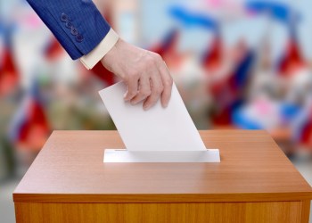 Airbitz New Release Lets Users Choose Their Node Allegiances