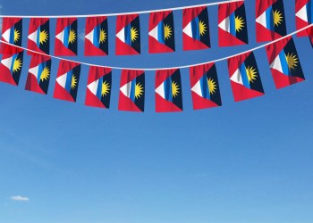 Antigua Gov’t Preparing Bitcoin ‘Implementation’, Talks of ‘Benefits’