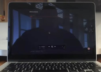 Kim Dotcom: Bitcache Private Blockchain Is ‘Vastly Superior’ To Any Other