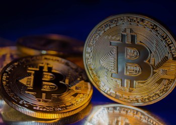 Paybis Cuts 25% off Bitcoin Purchase Fees on all Credit and Debit Card Payments