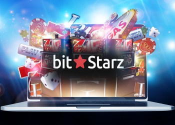 Bitstarz
