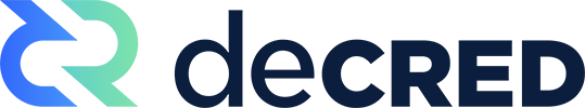 Decred Democratic Cryptocurrency Platform