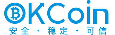 OKCoin Chinese Bitcoin Exchange