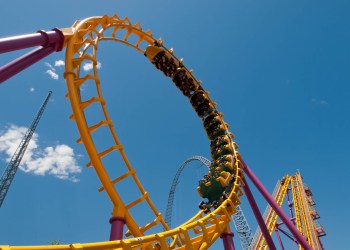 Feeling Financial Pressure from Price Drop