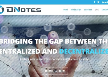 DNotes
