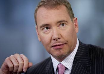 Gundlach