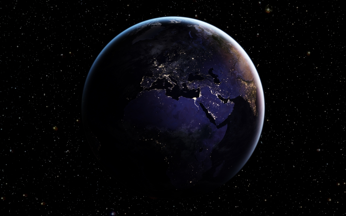 cities bitcoin google