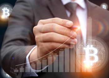 Backing Bitcoin Helped Investment Guru Find his Feet Again