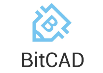ICO Announced for BitCAD, Encrypted Smart-Platform with Decentralized Trade Engine