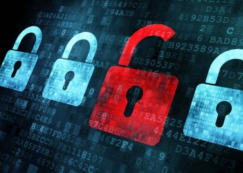 cryptocurrency security