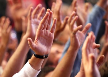 GenieICO: Revolutionizing Peer to Peer Lending