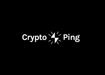CryptoPing ICO Launches Today Until 1,000 BTC is Reached