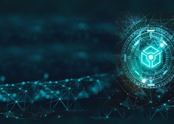 Exscudo Releases EON Source Code On GitHub