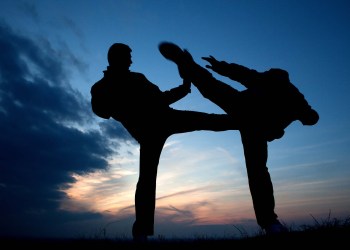 Ethereum Classic Challenges Dash As Silbert Support Gains Momentum