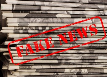 Adblock Plus Enlists Blockchain To Identify 'Fake News'