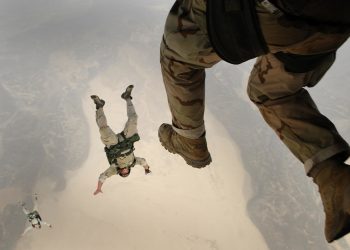 Tether Cryptocurrency Hedge Fund Profits Plunge Amid Market Volatility