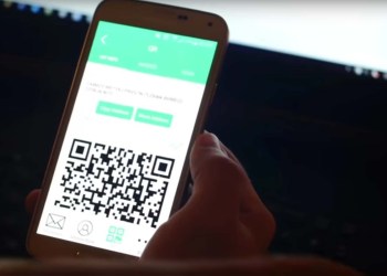 NEM Foundation Announces the Release of NEM iOS App on App Store