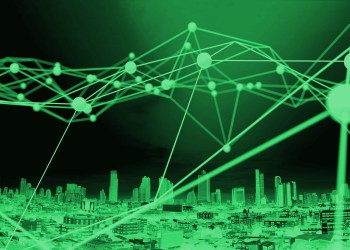 Sikoba Blockchain Based IOU System