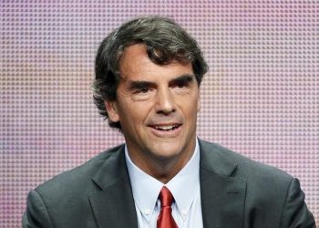 Tim Draper bitcoin btc