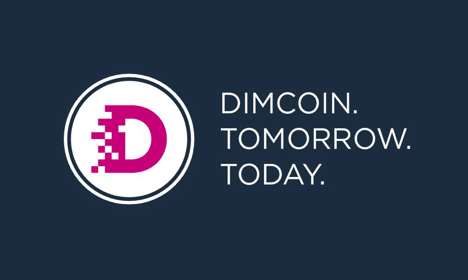 DIMCOIN