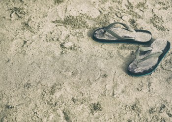 Flippening Flop? Ethereum Price is Crashing Amid Bubble Fears