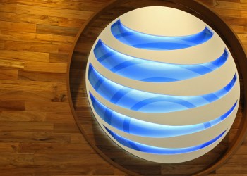 AT&T Patents Bitcoin-Based Subscriber Server