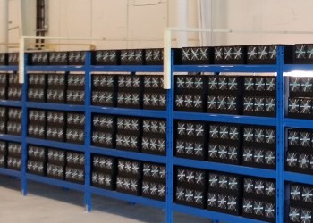 IntelliBreeze Software Releases Awesome Miner 3.0 for Centralized Management of up to 5000 Miners