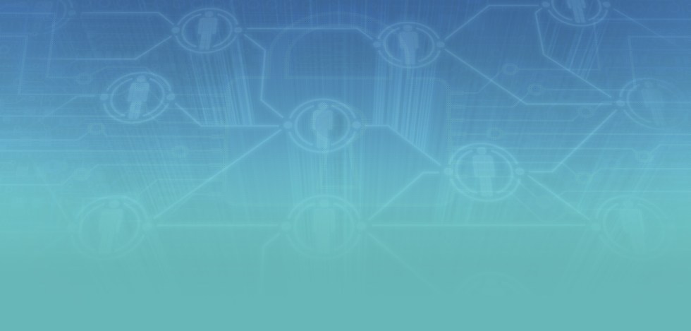 Bit.ac Adds Support for 22 More Cryptocurrencies