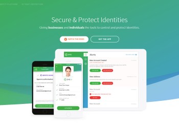 Civic ICO: Two Days and $33 Million in Tokens