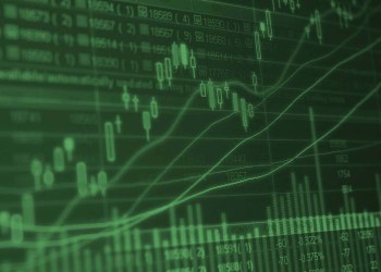 Compcoin Announces $45M Initial Coin Offering for Its AI Trading Platform