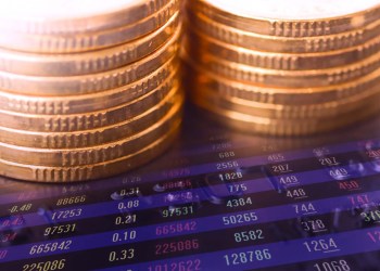 Cryptocurrencies are undergoing a transformation — they are becoming part of our daily lives. We can now buy things with Bitcoin, which means that the mainstream denomination of “useless digital asset” will soon be erased.