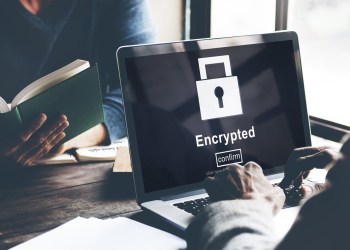 Crypviser: The Next Step in Cryptography Evolution