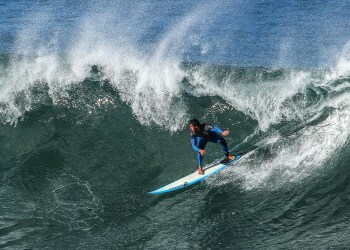 Ethereum Wars: Classic Posts Only Gains As Congestion Plagues ETH