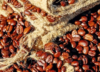 Online Marketplace Flavours Place Helps Bitcoin, Small Businesses, and Coffee Lovers Worldwide