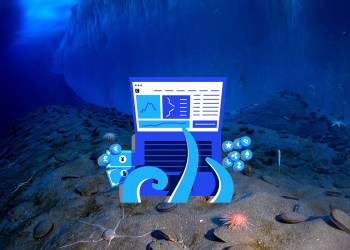 Kraken Trading Problems Continue Amid Duplicates And User Losses