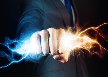 Bitcoin Lightning Network Is Coming: Test a Transaction Now