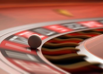 EOS Cryptocurrency Gambling company Monster Byte Inc. launches ICO