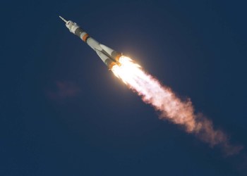 SONM ICO Punches Through $32 MLN Mark; Gains Momentum