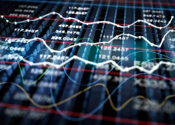 Decentralized Cryptocurrency Exchanges Are the Next Big Thing