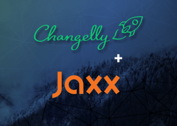 Changelly