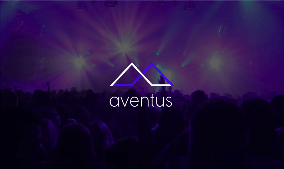 Aventus