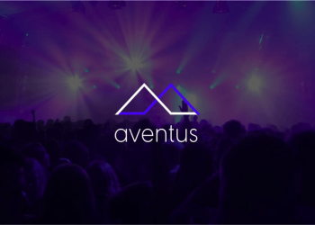 Aventus