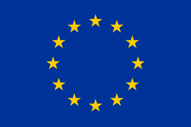 EU