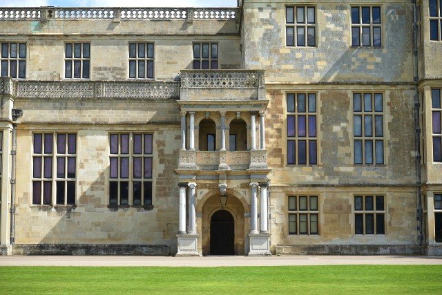 Italian bank Italian bank