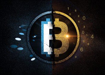 Bait and Switch? Controversial Bitcoin.com Wallet Defaults to Bitcoin Cash